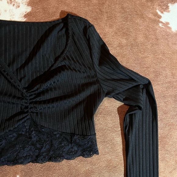 SOLD - Picture 2 of 3